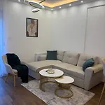 Aurelia - Banja Luka-borik Lejlighed