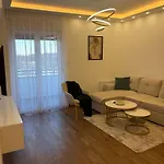 Aurelia - Banja Luka-borik Banja Luka