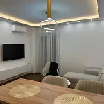 Aurelia - Banja Luka-borik