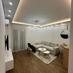 Aurelia - Banja Luka-borik Lejlighed