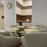 Lejlighed Aurelia - Banja Luka-borik *