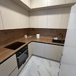 Lejlighed Aurelia - Banja Luka-borik *