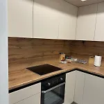 Aurelia - Banja Luka-borik Lejlighed Banja Luka
