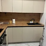 Aurelia - Banja Luka-borik Lejlighed