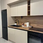 Aurelia - Banja Luka-borik Lejlighed