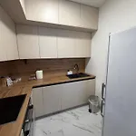 Aurelia - Banja Luka-borik