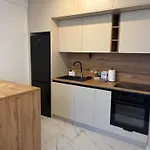 Lejlighed Aurelia - Banja Luka-borik