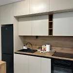 Lejlighed Aurelia - Banja Luka-borik
