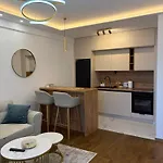 Aurelia - Banja Luka-borik * Banja Luka