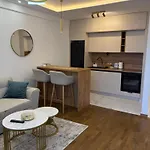 Aurelia - Banja Luka-borik Lejlighed *