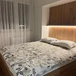 Aurelia - Banja Luka-borik Lejlighed