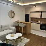 Lejlighed Aurelia - Banja Luka-borik *