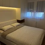 Aurelia - Banja Luka-borik Lejlighed *
