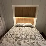 Aurelia - Banja Luka-borik Banja Luka