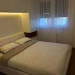 Lejlighed Aurelia - Banja Luka-borik *