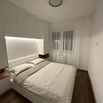 Aurelia - Banja Luka-borik *