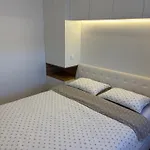 Aurelia - Banja Luka-borik Lejlighed Banja Luka