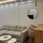 Aurelia - Banja Luka-borik *