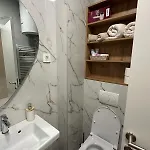 Lejlighed Aurelia - Banja Luka-borik Banja Luka