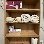 Aurelia - Banja Luka-borik Banja Luka