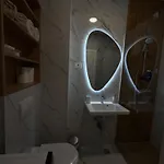 Lejlighed Aurelia - Banja Luka-borik Banja Luka