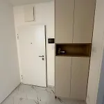 Lejlighed Aurelia - Banja Luka-borik *