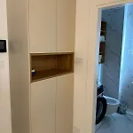 Aurelia - Banja Luka-borik *