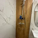 Lejlighed Aurelia - Banja Luka-borik Banja Luka