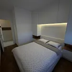 Lejlighed Aurelia - Banja Luka-borik *