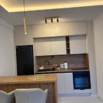 Lejlighed Aurelia - Banja Luka-borik *