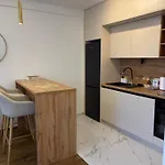 Lejlighed Aurelia - Banja Luka-borik