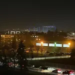 Lejlighed Aurelia - Banja Luka-borik Banja Luka