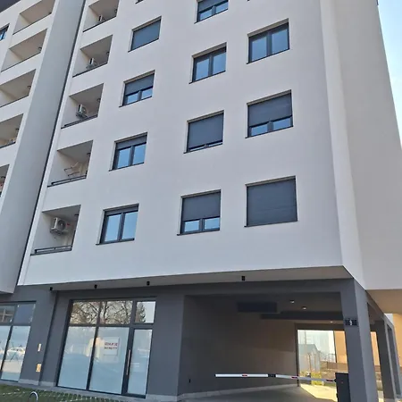 Aurelia - Banja Luka-borik * Banja Luka