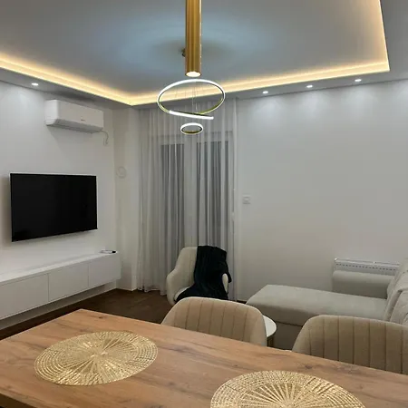 Aurelia - Banja Luka-borik